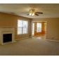 47 Kirkhill Drive, Lawrenceville, GA 30044 ID:6795942