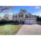 741 Helga Drive Ne, Woodstock, GA 30188 ID:7045386