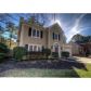 741 Helga Drive Ne, Woodstock, GA 30188 ID:7045387