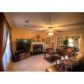 741 Helga Drive Ne, Woodstock, GA 30188 ID:7045388