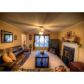 741 Helga Drive Ne, Woodstock, GA 30188 ID:7045389