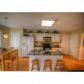 741 Helga Drive Ne, Woodstock, GA 30188 ID:7045391