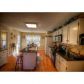 741 Helga Drive Ne, Woodstock, GA 30188 ID:7045392