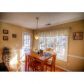 741 Helga Drive Ne, Woodstock, GA 30188 ID:7045393