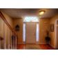 741 Helga Drive Ne, Woodstock, GA 30188 ID:7045395