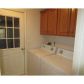 3735 Glen Laurel Court, Cumming, GA 30040 ID:4203312