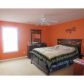 3735 Glen Laurel Court, Cumming, GA 30040 ID:4203313