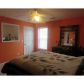 3735 Glen Laurel Court, Cumming, GA 30040 ID:4203314