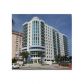 9201 COLLINS AV # 522, Miami Beach, FL 33154 ID:6813651