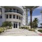 9201 COLLINS AV # 522, Miami Beach, FL 33154 ID:6813652