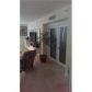 9201 COLLINS AV # 522, Miami Beach, FL 33154 ID:6813653