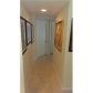 9201 COLLINS AV # 522, Miami Beach, FL 33154 ID:6813655