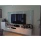 9201 COLLINS AV # 522, Miami Beach, FL 33154 ID:6813656