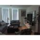 9201 COLLINS AV # 522, Miami Beach, FL 33154 ID:6813657