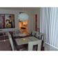 9201 COLLINS AV # 522, Miami Beach, FL 33154 ID:6813658