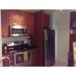 9201 COLLINS AV # 522, Miami Beach, FL 33154 ID:6813659