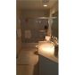 9201 COLLINS AV # 522, Miami Beach, FL 33154 ID:6813660