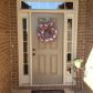 14327 TURNBERRY LANE, Athens, AL 35613 ID:7479895