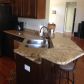 14327 TURNBERRY LANE, Athens, AL 35613 ID:7479901