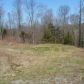 3017 State Route 374, Nicholson, PA 18446 ID:506013