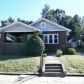 321 W Spruce St, Princeton, IN 47670 ID:1042391