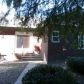 321 W Spruce St, Princeton, IN 47670 ID:1042394