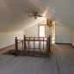 321 W Spruce St, Princeton, IN 47670 ID:1042396