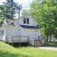 605 Hamilton Ave, Bangor, MI 49013 ID:447687