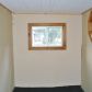 605 Hamilton Ave, Bangor, MI 49013 ID:447690