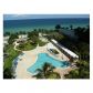 3001 S OCEAN DR # 825, Hollywood, FL 33019 ID:818218