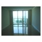 3001 S OCEAN DR # 825, Hollywood, FL 33019 ID:818220