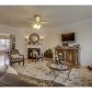 Unit None - 6145 Deluna Way, Duluth, GA 30097 ID:5923602