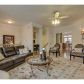 Unit None - 6145 Deluna Way, Duluth, GA 30097 ID:5923603