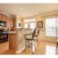 Unit None - 6145 Deluna Way, Duluth, GA 30097 ID:5923604