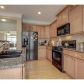 Unit None - 6145 Deluna Way, Duluth, GA 30097 ID:5923605