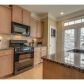 Unit None - 6145 Deluna Way, Duluth, GA 30097 ID:5923606