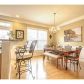 Unit None - 6145 Deluna Way, Duluth, GA 30097 ID:5923608