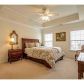 Unit None - 6145 Deluna Way, Duluth, GA 30097 ID:5923609