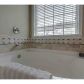 Unit None - 6145 Deluna Way, Duluth, GA 30097 ID:5923610