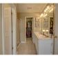 Unit None - 6145 Deluna Way, Duluth, GA 30097 ID:5923611