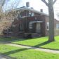 208 S Clinton St, Boswell, IN 47921 ID:248418