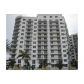 1830 RADIUS # 416, Hollywood, FL 33020 ID:1028988