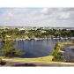 600 THREE ISLANDS BL # 1709, Hallandale, FL 33009 ID:1047045