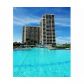 600 THREE ISLANDS BL # 1709, Hallandale, FL 33009 ID:1047051