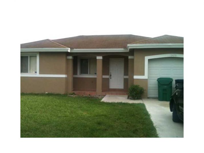 13476 SW 284 ST, Homestead, FL 33033