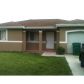 13476 SW 284 ST, Homestead, FL 33033 ID:1050055