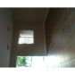 13476 SW 284 ST, Homestead, FL 33033 ID:1050056