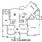 1234 Waxmyrtle Road, Alpharetta, GA 30004 ID:3114157