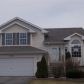 238 Briar Cliff St SW, Poplar Grove, IL 61065 ID:7670847