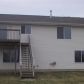 238 Briar Cliff St SW, Poplar Grove, IL 61065 ID:7670850